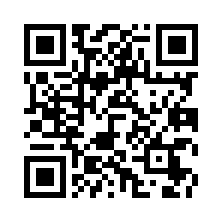 QR Code for 1NGLnPc496r9cUo4BoVCPeAcyurVtfWPEb