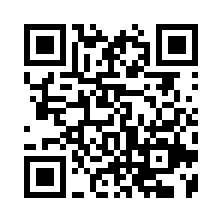 QR Code for 1NGLoeCt6aUbGUyRtD2kj9eu3XM9fkiMSH