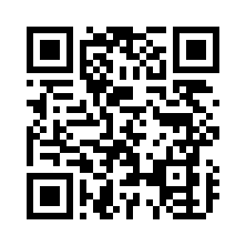 QR Code for 1NGLrmQA4CAa6kp3Zx1ig8ffDwtRQAmtpr