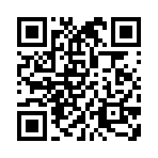 QR Code for 1NGLs7rdZmhUeNSLPnihadBHmCftVmMW5u