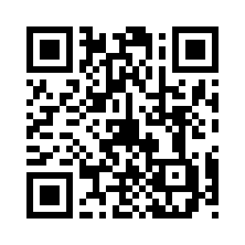 QR Code for 1NGLuCvnrFdB4udh8A8DL7vKJR95WUTuf3