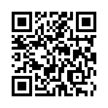 QR Code for 1NGLuQ9YuSS1hvbNN5XoxDL215j2vvkdRW
