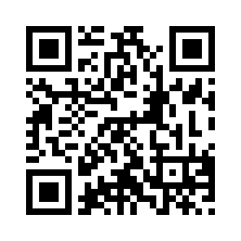 QR Code for 1NGLvBAGWRg9imHFXd4fNVqtwpdKHmGoTX
