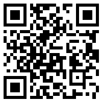 QR Code for 1NGLvBAig71iAZY9FMaohAfAZANfzeth5o