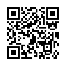 QR Code for 1NGLxq8CBxAFsXAV3RAeYuvJAFmPXdebkh