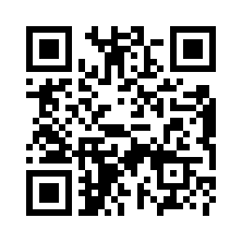 QR Code for 1NGLyv6D8UBPc2HXtnZKcnYecgCMtCSHo6