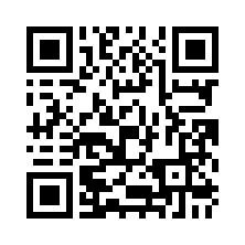 QR Code for 1NGLzJtusKiQv2tv5t8fYPXzzbxPWKSCRa