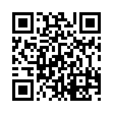 QR Code for 1NGLzeoCay1d1KjP3Ca5JS9AEzT7ZTLjN2
