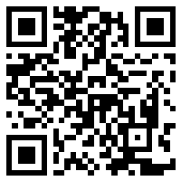 QR Code for 1NGM4Mp2vwp9PQLUn5gVQFdx7v3oY8REmU