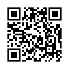 QR Code for 1NGM6kRZXok1rbBvWDoZLW6UnF9sBypLqa