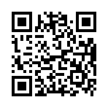 QR Code for 1NGM7wbK9CLmE5EiHP2eoxThLP5eUdfReo