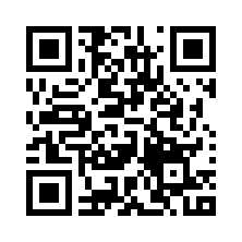 QR Code for 1NGMAC7K2NeAvyWozP9d5jEc4YNW1Rijyd