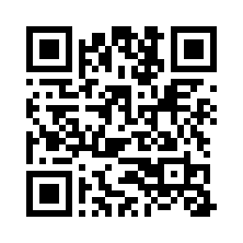 QR Code for 1NGMAGX2spdy3UzRbMbeyGWCEnrvSH2Ze6