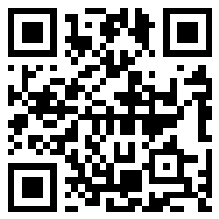 QR Code for 1NGMBfjqeSx3YzKKqpLErbFBR7de5jGYek