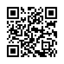 QR Code for 1NGMCe9Rtu5FPZ4SzHM7AN61Js2rV8GRRv