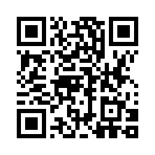 QR Code for 1NGMDGiDvAV2SnKbLksTYmyYkRwsqXqd4P