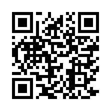 QR Code for 1NGMET7wzTviBekQRFrDig2ZVdM9f6dLDd