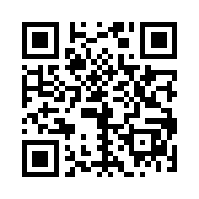 QR Code for 1NGMFCdDNmJ9f7178fM6pCXiJ1WPt2fvTQ