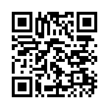 QR Code for 1NGMFpGro6VFtkmDcQoBZYcbVXueKpVT6S