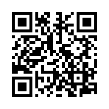 QR Code for 1NGMHfGZiAm6VMJhQ2gZh38iVJ449th1AM