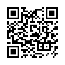 QR Code for 1NGMJ9HSj2SeiYCtiNatXkJemGLvpi9KA1