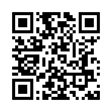 QR Code for 1NGMJTMKUeofUJ7JYppPfYPsPPBkBGCx5E