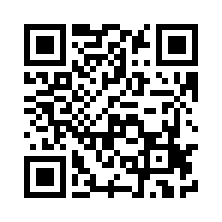 QR Code for 1NGMKFchbW2ktSJAtvfpy6tF6T1EJyJDFP