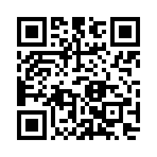 QR Code for 1NGMLJ45PeTtM2mFzMv5t418WZbbdoaR5N