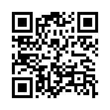 QR Code for 1NGMLQs8R26cLVPCA7bQFC7oX9VcFRYtHF