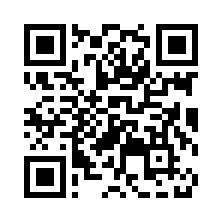 QR Code for 1NGMLc3QR3cdAz9FDVp62u5LdgWjR11b15