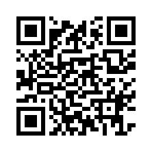 QR Code for 1NGMMFxJPG8UdkqJtLu8VCd9QceJVXCBS9