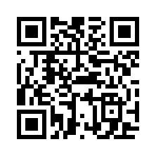QR Code for 1NGMNE1AAiypQuJQJ1DMmkHbHduzqQ2ooe