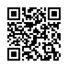 QR Code for 1NGMPjS6WP2HuhFKnzm4izA97DD2Fn6Rxv