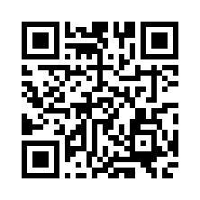 QR Code for 1NGMTNKUFFJadUHzGeSjEC4PZ8o1Xg3yZX