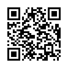 QR Code for 1NGMVxggi2Cxi4i16PcpGQHtcpXzSWSCrn