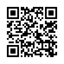 QR Code for 1NGMZDR89hUGw8HSVyaUfGL7QMamqHSgND