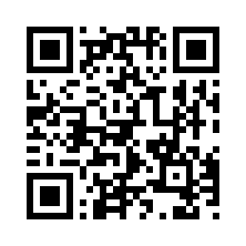 QR Code for 1NGMdbQWau5Vdbq9Loh3z5LHPdrWAYAgRE