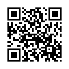 QR Code for 1NGMitTmN2d2RJ7mozCmZwQgLUXuRnQNeJ