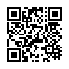 QR Code for 1NGMnGk7J337p2C2p1Z5DDJFrqKAESjCWk