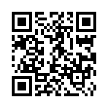 QR Code for 1NGMqViK4sefzAzGVzyVGPxn8raHmxByNS