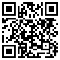 QR Code for 1NGMr8NHvL4TH8DGLgZWiSP7XgiZp69DDV