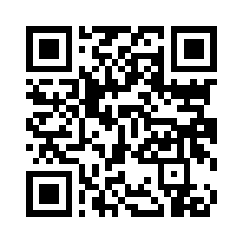 QR Code for 1NGMrSrZQcdZkGPNbGYJs2iPUt2sqUd4V4