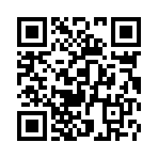 QR Code for 1NGMspyaaq8CqfaQVJ69FBfEtHS2cdUbdq