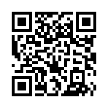 QR Code for 1NGMuSZNmfQmLUWKqL8hS1hZwEpUHHvnwK