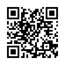 QR Code for 1NGMxtcR7i8yP5Feo9XvFs6eMdpR7XRW4M