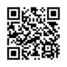 QR Code for 1NGMykxeCLixRrRm7jELLC1N4rxwWcPXSf