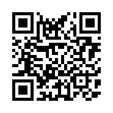 QR Code for 1NGN112KuAZcd3hSYWWiT8QLhc53cNBR3e