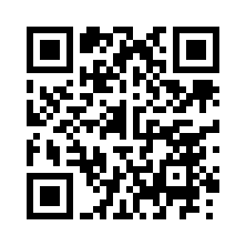 QR Code for 1NGN24ti3EVi7SMrqXfRXTQEYHccXuhFrw