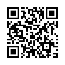 QR Code for 1NGN494Qb7tDkrictSbvK61PXAayARVCek