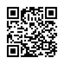 QR Code for 1NGN4nvm3j8o31Cw4VsCsFbdap8r4vLsyn